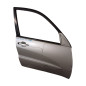 Portiera anteriore Destra TOYOTA Rav4 2° Serie