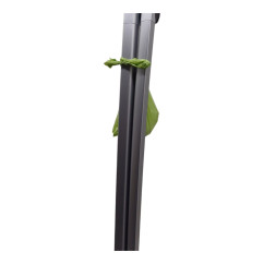 Barre Longitudinali tetto HONDA Jazz Serie dal 20 - 2533229 - 2533229
