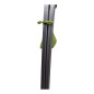 Barre Longitudinali tetto HONDA Jazz Serie dal 20