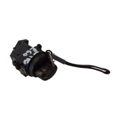 Blocchetto Accensione BMW Serie 5 E60 - 2521740 - 2521740