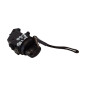 Blocchetto Accensione BMW Serie 5 E60