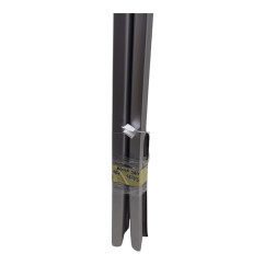 Barre Longitudinali tetto HONDA Jazz Serie dal 20 - 2533229 - 2533229