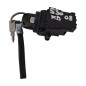 Blocchetto Accensione BMW Serie 5 E60