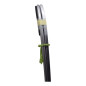 Barre Longitudinali tetto HONDA Jazz Serie dal 20