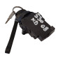 Blocchetto Accensione BMW Serie 5 E60