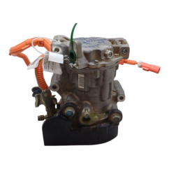 Compressore A/C HONDA Jazz Serie dal 20