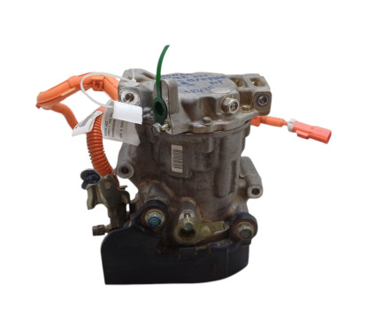 Compressore A/C HONDA Jazz Serie dal 20 - 388006Y0E01 - 2533956