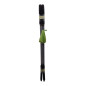 Barre Longitudinali tetto HONDA Jazz Serie dal 20