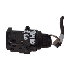 Blocchetto Accensione BMW Serie 5 E60 - 2521740 - 2521740