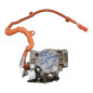 Compressore A/C HONDA Jazz Serie dal 20