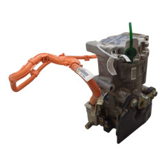 Compressore A/C HONDA Jazz Serie dal 20 - 388006Y0E01 - 2533956
