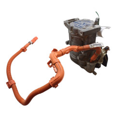Compressore A/C HONDA Jazz Serie dal 20 - 388006Y0E01 - 2533956