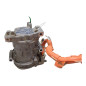 Compressore A/C HONDA Jazz Serie dal 20