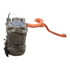 Compressore A/C HONDA Jazz Serie dal 20 - 388006Y0E01 - 2533956