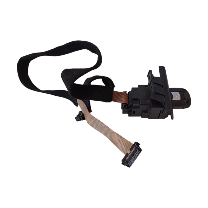 Blocchetto Accensione BMW Serie 1 Serie E87 dal 07
