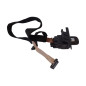 Blocchetto Accensione BMW Serie 1 Serie E87 dal 07