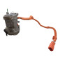 Compressore A/C HONDA Jazz Serie dal 20