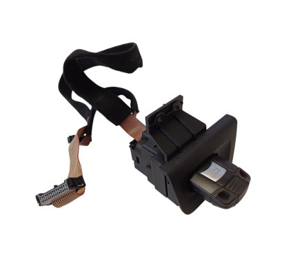 Blocchetto Accensione BMW Serie 1 Serie E87 dal 07