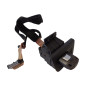 Blocchetto Accensione BMW Serie 1 Serie E87 dal 07