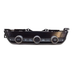 Manopole riscaldamento e clima digitale HONDA Jazz Serie dal 20