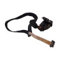 Blocchetto Accensione BMW Serie 1 Serie E87 dal 07