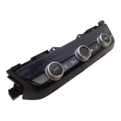 Manopole riscaldamento e clima digitale HONDA Jazz Serie dal 20