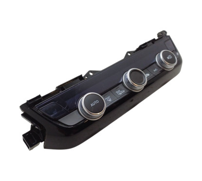 Manopole riscaldamento e clima digitale HONDA Jazz Serie dal 20