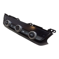 Manopole riscaldamento e clima digitale HONDA Jazz Serie dal 20 - 79610TZBG42ZA - 2531948