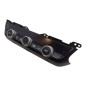 Manopole riscaldamento e clima digitale HONDA Jazz Serie dal 20
