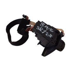 Blocchetto Accensione BMW Serie 1 Serie E87 dal 07 - 2521677 - 2521677