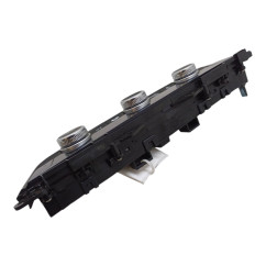 Manopole riscaldamento e clima digitale HONDA Jazz Serie dal 20 - 79610TZBG42ZA - 2531948