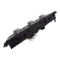 Manopole riscaldamento e clima digitale HONDA Jazz Serie dal 20