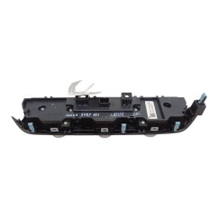 Manopole riscaldamento e clima digitale HONDA Jazz Serie dal 20 - 79610TZBG42ZA - 2531948