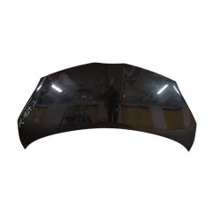 Cofano Anteriore TOYOTA Aygo 1° Serie