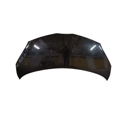 Cofano Anteriore TOYOTA Aygo 1° Serie - 533010H010 - 2488929