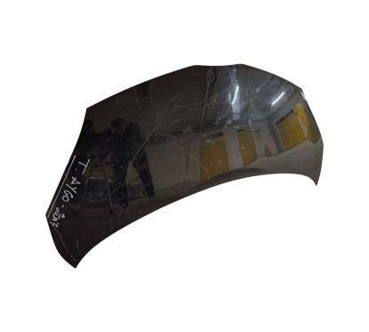 Cofano Anteriore TOYOTA Aygo 1° Serie