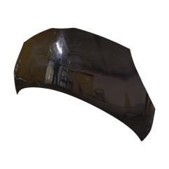 Cofano Anteriore TOYOTA Aygo 1° Serie - 533010H010 - 2488929