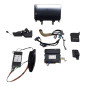 Kit Navigatore HONDA Jazz Serie dal 20