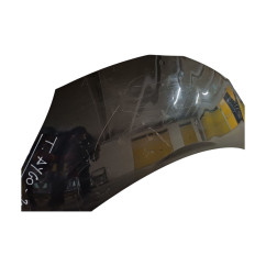 Cofano Anteriore TOYOTA Aygo 1° Serie - 533010H010 - 2488929