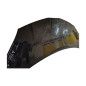 Cofano Anteriore TOYOTA Aygo 1° Serie