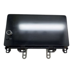 Kit Navigatore HONDA Jazz Serie dal 20 - 2530875 - 2530875