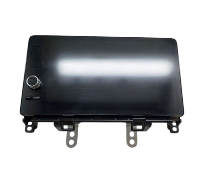 Kit Navigatore HONDA Jazz Serie dal 20