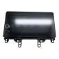 Kit Navigatore HONDA Jazz Serie dal 20