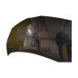 Cofano Anteriore TOYOTA Aygo 1° Serie