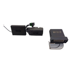 Kit Navigatore HONDA Jazz Serie dal 20 - 2530875 - 2530875
