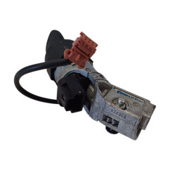 Blocchetto Accensione CITROEN C3 Picasso dal 08 - 4162PT - 2521250