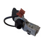 Blocchetto Accensione CITROEN C3 Picasso dal 08