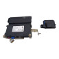 Kit Navigatore HONDA Jazz Serie dal 20