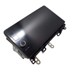 Kit Navigatore HONDA Jazz Serie dal 20 - 2530875 - 2530875