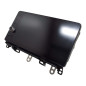 Kit Navigatore HONDA Jazz Serie dal 20